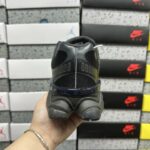 ⁦New Balance 9060 U90606TO⁩ – תמונה ⁦4⁩