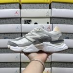 ⁦New Balance 9060 U9060AUB⁩ – תמונה ⁦5⁩
