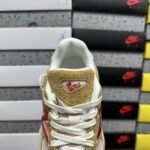 ⁦New Balance 9060 U9060GEA⁩ – תמונה ⁦4⁩