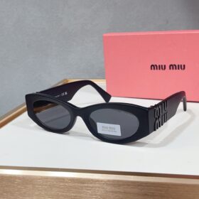 MIU MIU SMU 11W Sunglasses