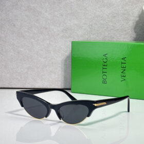 bottega veneta BV1431Ｓ