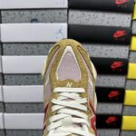 ⁦New Balance 9060 U9060GEA⁩ – תמונה ⁦5⁩