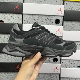 New Balance 9060 U906079E