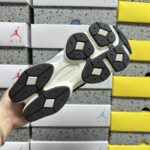 ⁦New Balance 9060 U9060510⁩ – תמונה ⁦2⁩