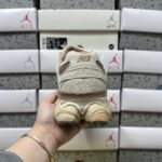 ⁦New Balance 9060 U9060CWF⁩ – תמונה ⁦5⁩