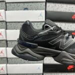⁦New Balance 9060 U90606TO⁩ – תמונה ⁦6⁩