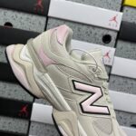⁦New Balance 9060 U9060AJD⁩ – תמונה ⁦2⁩