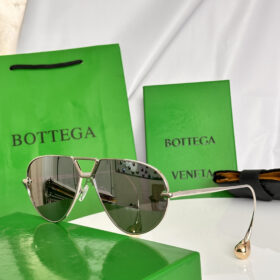 bottega veneta BV1437s