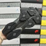 ⁦New Balance 9060 U90606TO⁩ – תמונה ⁦3⁩