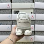 ⁦New Balance 9060 U9060ASP⁩ – תמונה ⁦6⁩