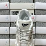 ⁦New Balance 9060 U9060ASP⁩ – תמונה ⁦3⁩