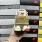 ⁦New Balance 9060 U9060GEA⁩ – תמונה ⁦3⁩