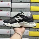 ⁦New Balance 9060 U9060510⁩ – תמונה ⁦7⁩