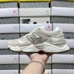 ⁦New Balance 9060 U9060ASP⁩ – תמונה ⁦2⁩