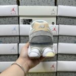 ⁦New Balance 9060 U9060AUB⁩ – תמונה ⁦2⁩