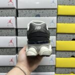 ⁦New Balance 9060 U9060510⁩ – תמונה ⁦4⁩