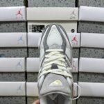 ⁦New Balance 9060 U9060AUB⁩ – תמונה ⁦3⁩