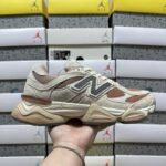 New Balance 9060 U9060CWF