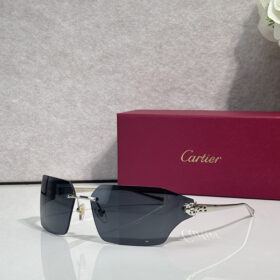 Cartier CT0267S sunglasses