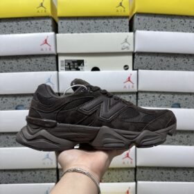 New Balance 9060 U9060ZWD