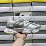 New Balance 9060 U9060AUB