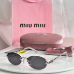 MIU MIU SMU A54S Sunglasses