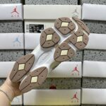 ⁦New Balance 9060 U9060AUB⁩ – תמונה ⁦6⁩