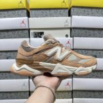 New Balance 9060 U9060WCW