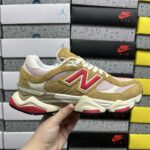 New Balance 9060 U9060GEA