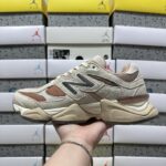 ⁦New Balance 9060 U9060CWF⁩ – תמונה ⁦6⁩