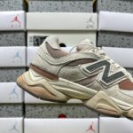 ⁦New Balance 9060 U9060CWF⁩ – תמונה ⁦2⁩