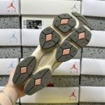 ⁦New Balance 9060 U9060CWF⁩ – תמונה ⁦3⁩