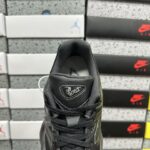 ⁦New Balance 9060 U90606TO⁩ – תמונה ⁦5⁩