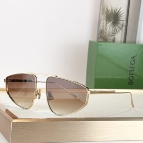 bottega veneta BV1466S