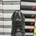 ⁦New Balance 9060 U90606TO⁩ – תמונה ⁦7⁩