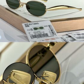 bottega veneta BV1386S