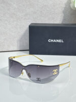 chanel CH9582