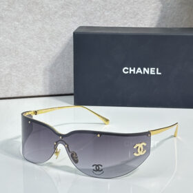 chanel CH9582