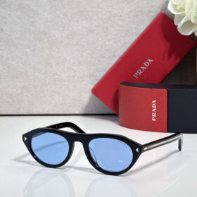 PRADA SPRB15 sunglasses