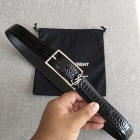 חגורת YSL