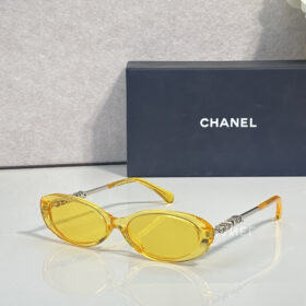 chanel 5565