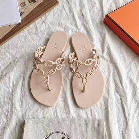 HERMES CY250