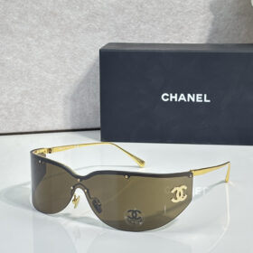 chanel CH9582