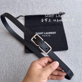 חגורת YSL