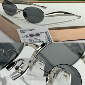 bottega veneta BV1386S