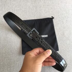 חגורת YSL