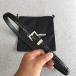 חגורת YSL