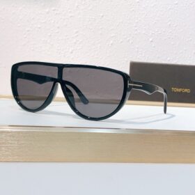 tom ford FT1182