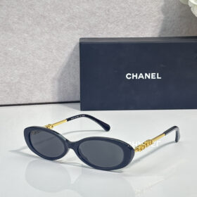 chanel 5565