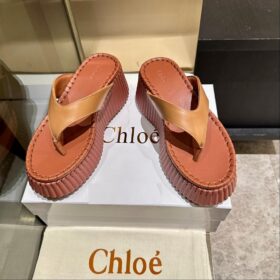 Chloe shoes